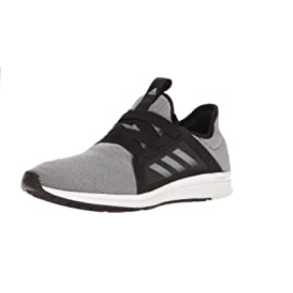 Adidas Edge Lux Bounce Shoes